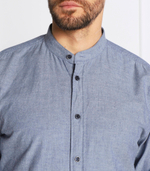 рубашка heddek-w Joop! Jeans - голубой(30033177)