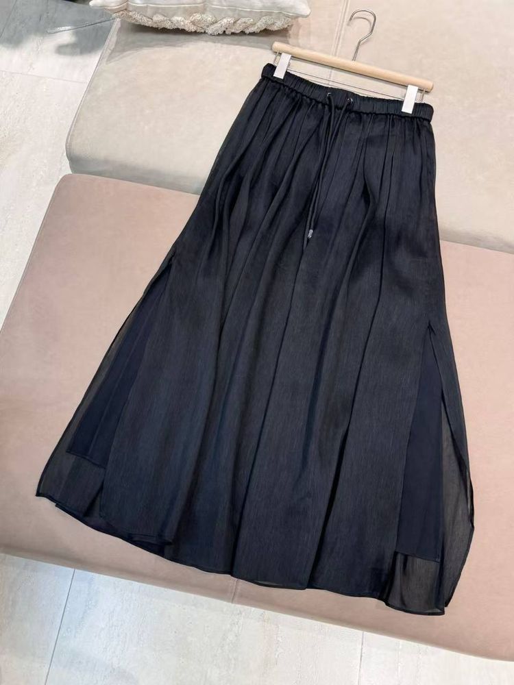 Юбка Brunello Cucinelli