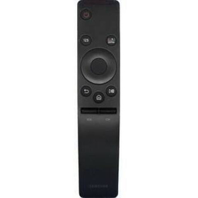 Пульт Samsung BN59-01259B SMART CONTROL оригинальный