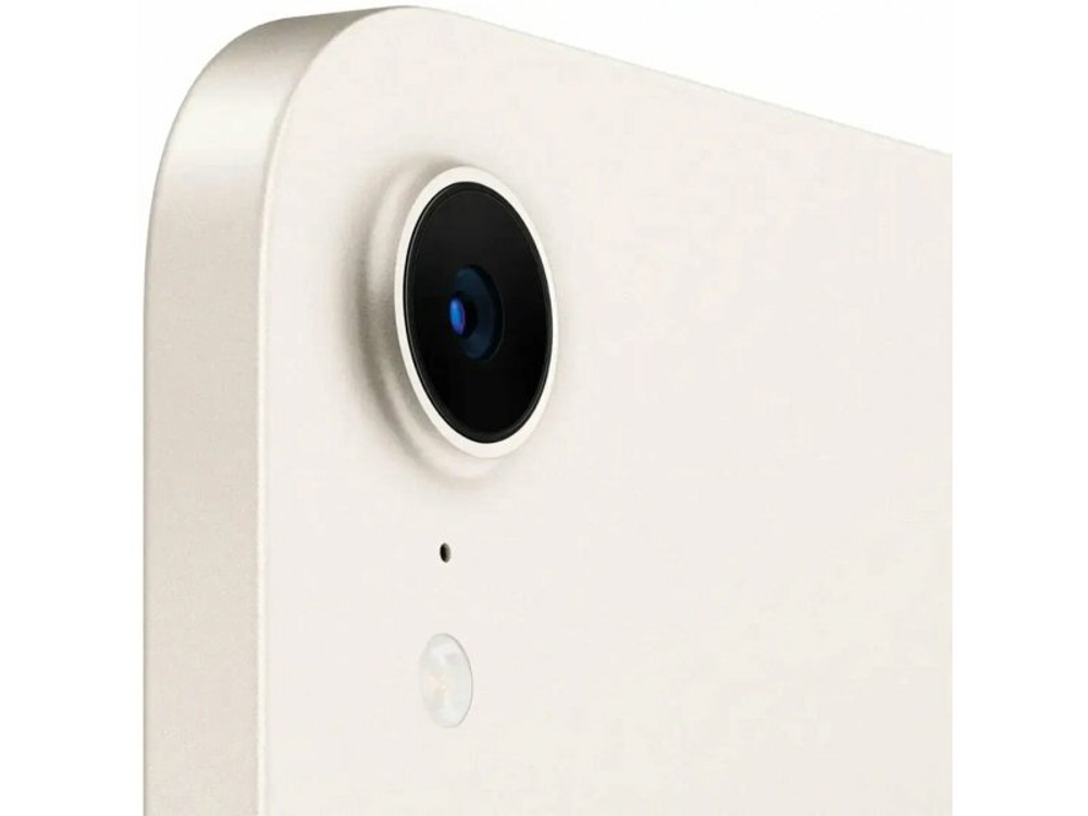 Планшет Apple iPad mini (2024) 512Gb Wi-Fi Starlight