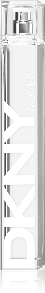 DKNY Original Women Energizing Туалетная вода для женщин
