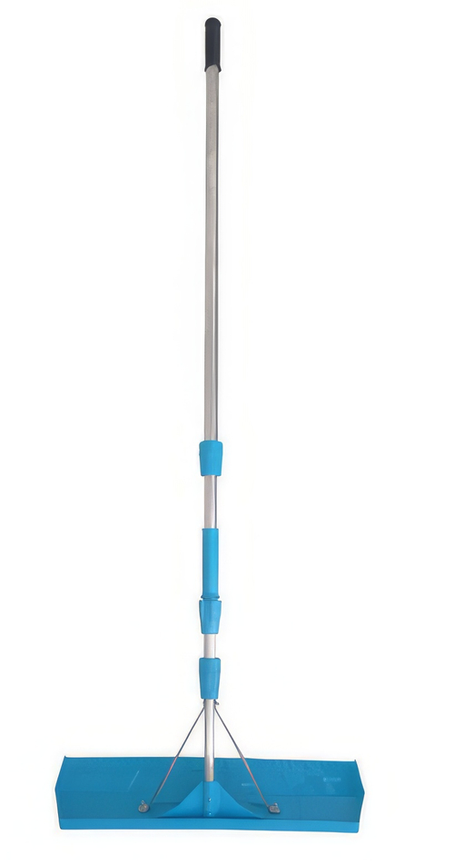 Скребок для крыш Мистраль 4,6м