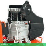 Компрессор Patriot EURO 24-240K