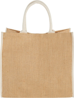 Сумка для покупок Harry