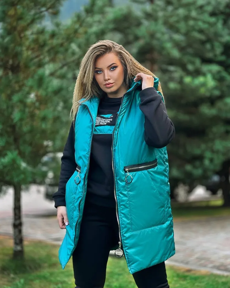 Тройка УК-5290-1