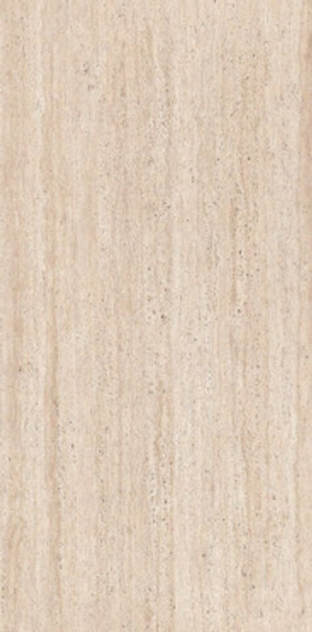 Керамогранит TARANTO MARFIL L (100362300)