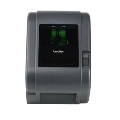 Принтер Brother TD-4420TN