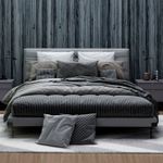 Кровать Modern bedH