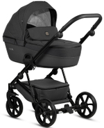 Детская коляска Tutis Viva 5 Plus Essential 2024 3 в 1 1452072 Periscape