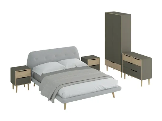 Композиция Like sp3 434653