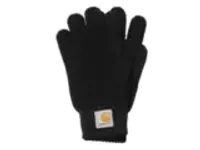 Перчатки Carhartt WIP Watch Gloves вид 3