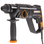 Перфоратор WORX WX337