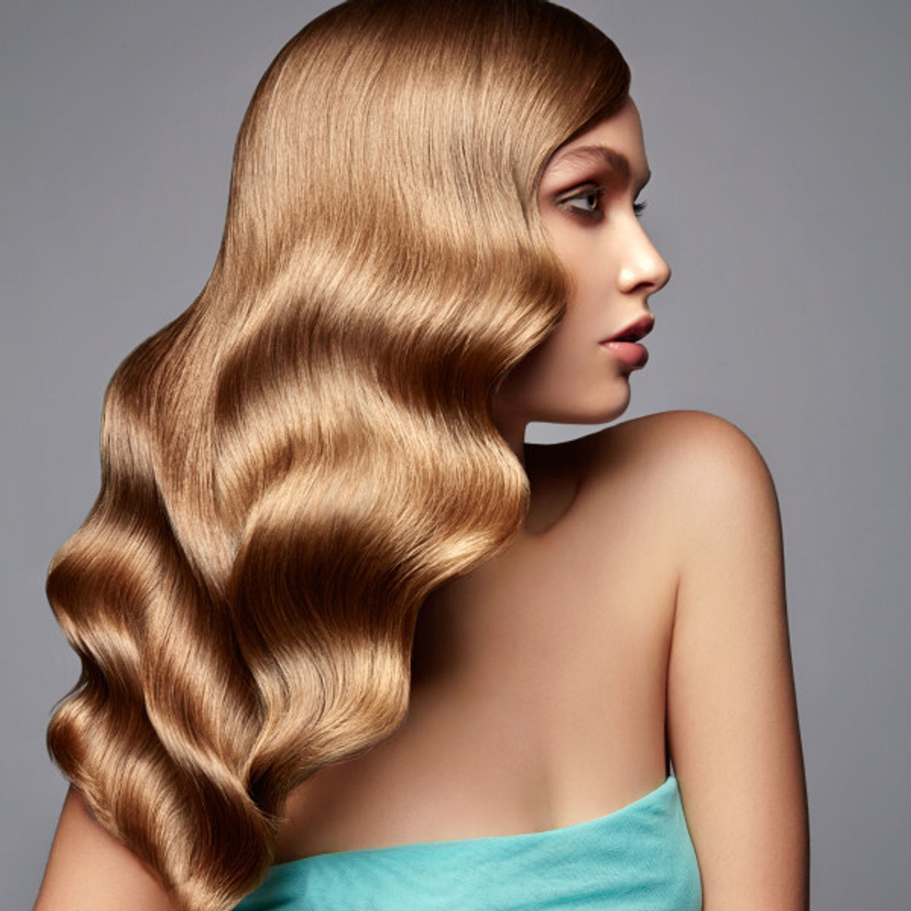 З.М. Маска питательная Barex 250мл