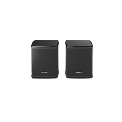 Полочная акустика Bose SURROUND SPEAKERS