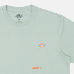 Футболка мужская Dickies Mapleton