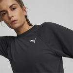 Женская футболка PUMA MODERN SPORTS Tee