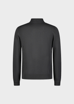 Кардиган ROY ROBSON