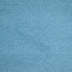 Велюр Jasper 14 / Джаспер 14