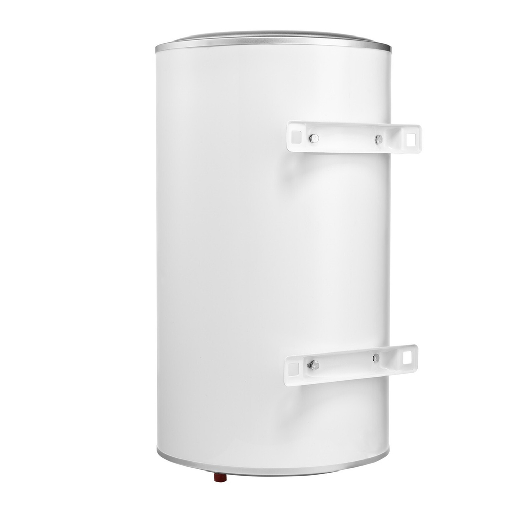 Водонагреватель Royal Thermo RWH Interio