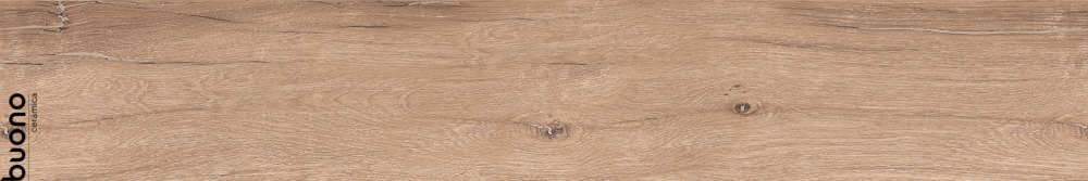 Керамогранит Buono Ceramica F4501M 1200*200*9мм  Forest Decaf Matt