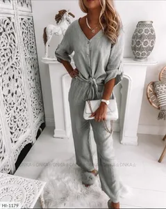 Костюм HI-1167 Фабрика Моды