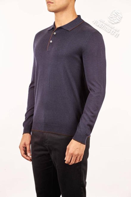 Джемпер Brunello Cucinelli