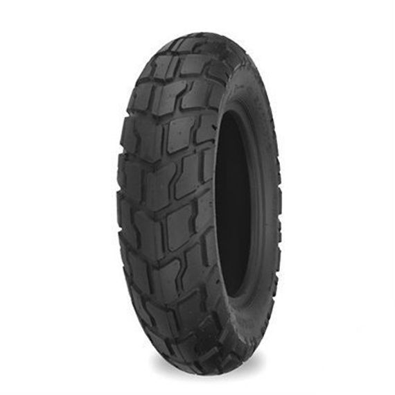 SHINKO 426 130/90 R10 70J