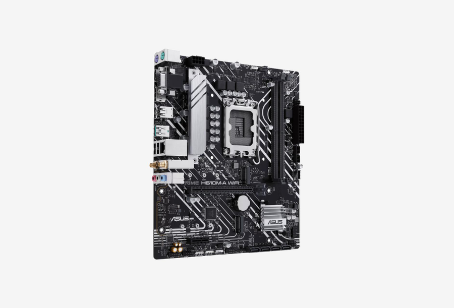 PRIME H610M-A WIFI_0226531100730