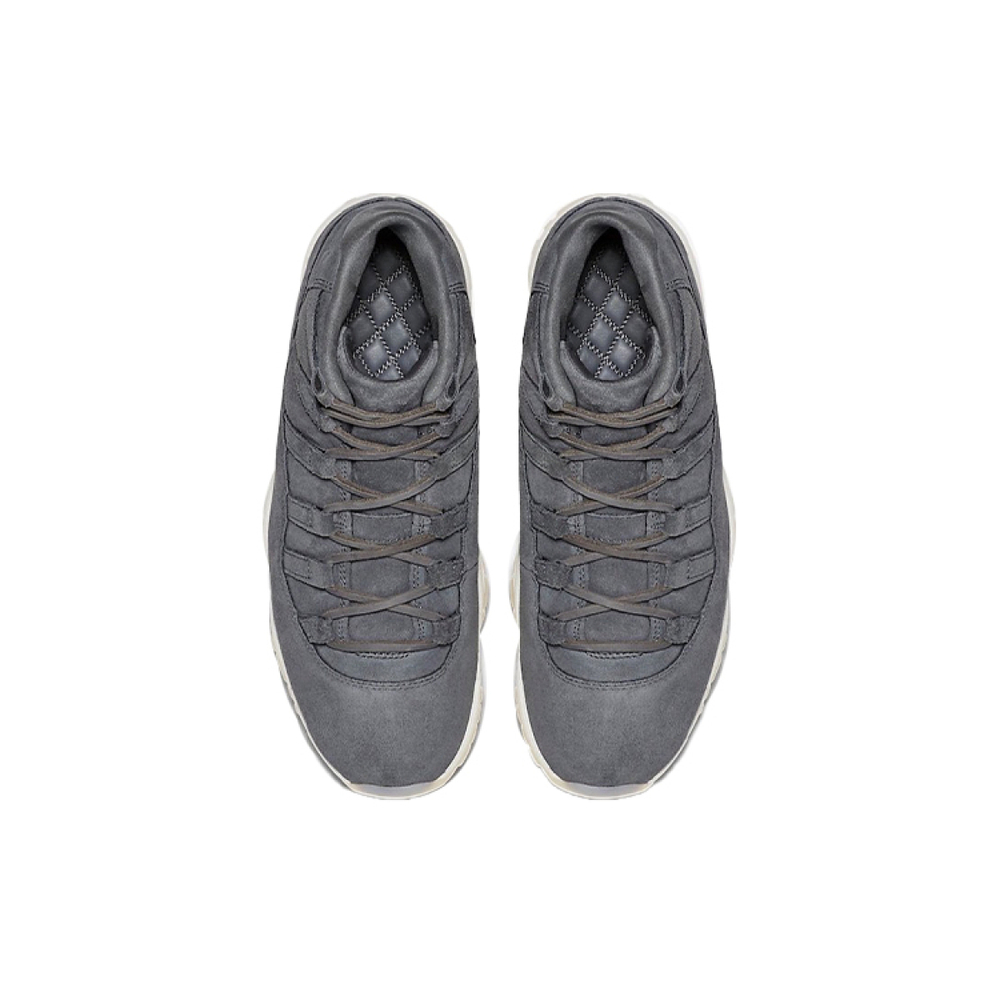 Кроссовки Jordan, 914433-003