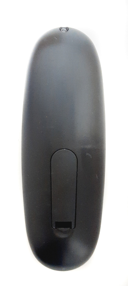 Пульт универсальный PHILIPS RM-D1070