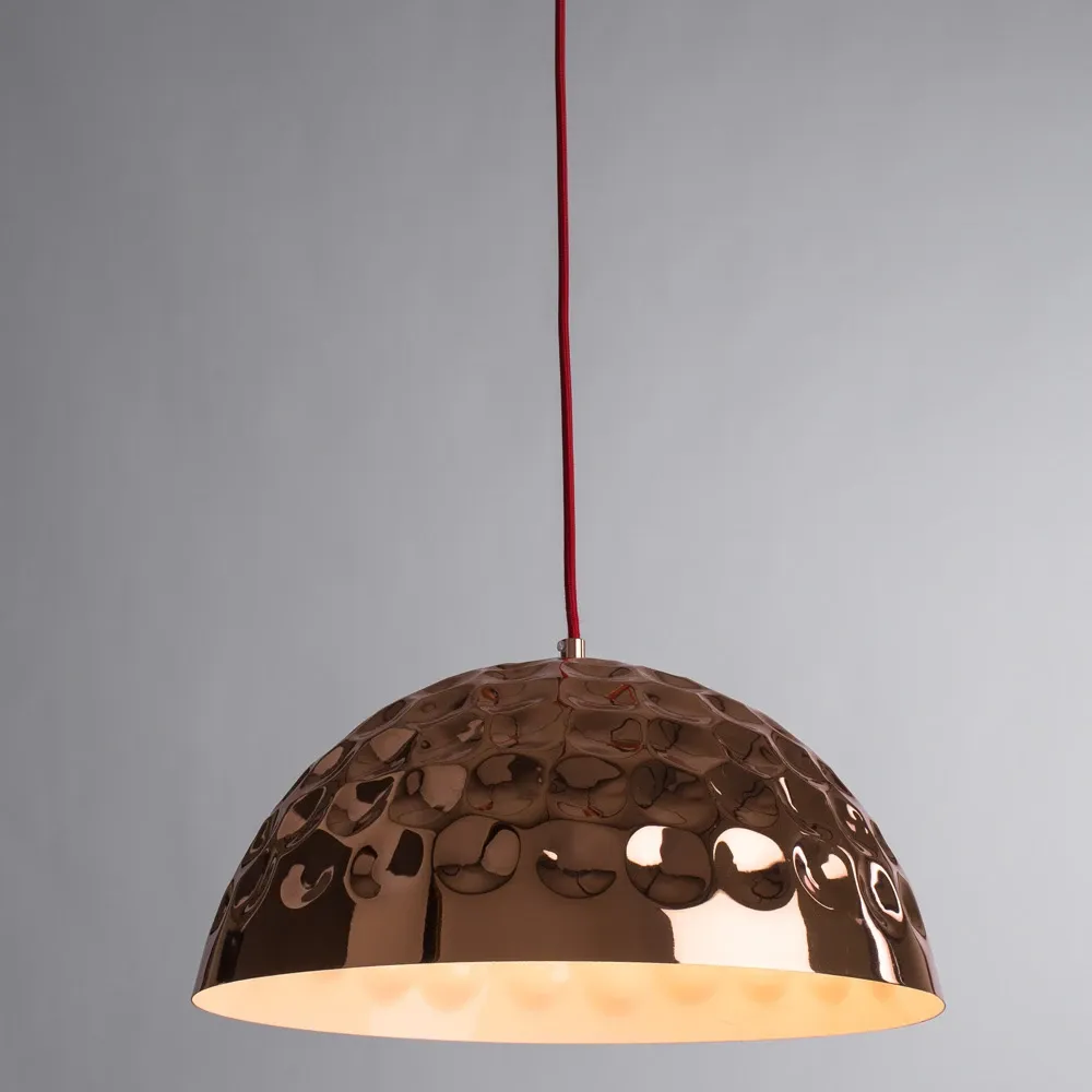 Подвесной светильник Arte Lamp LUCIDO