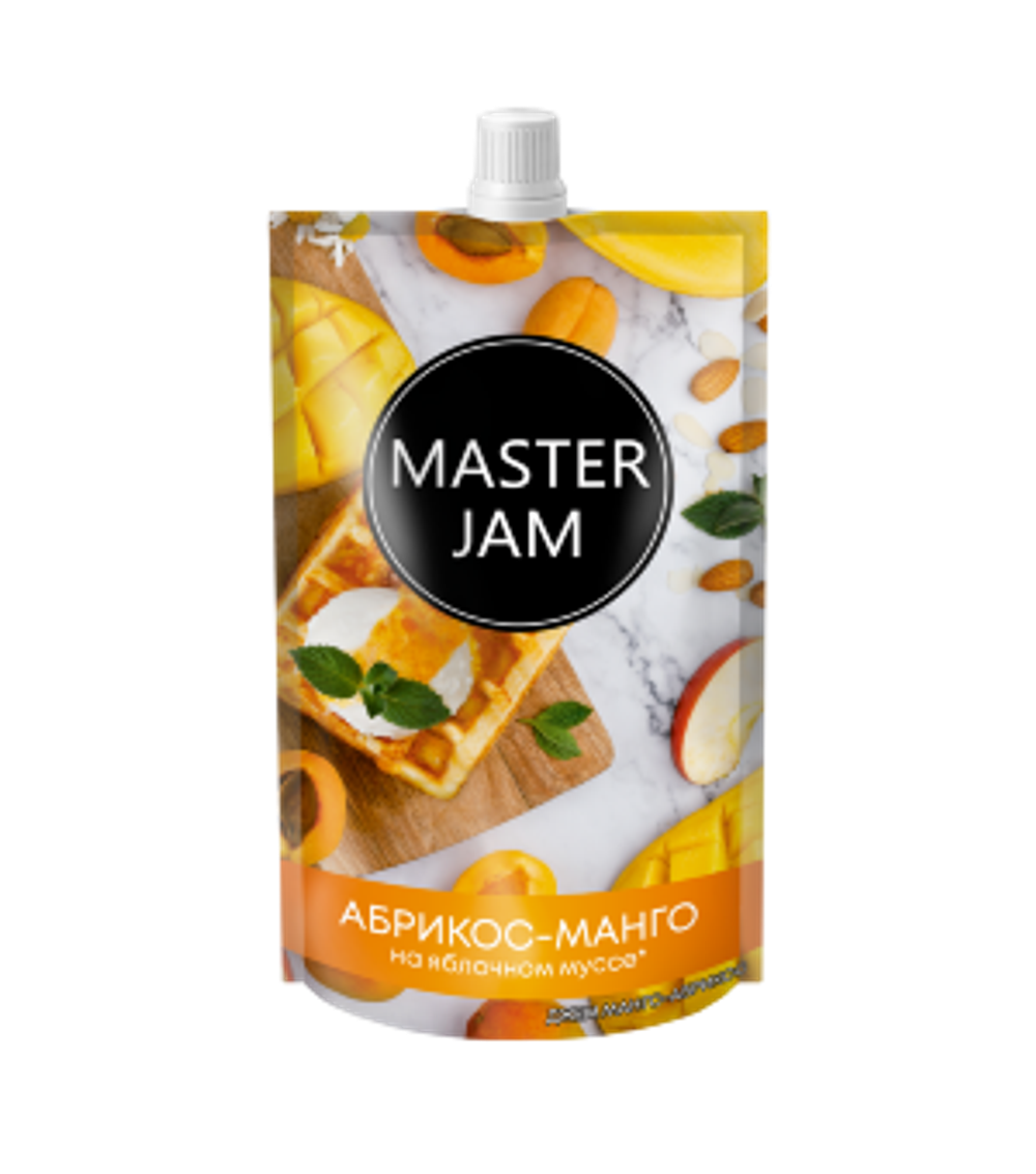 master-jamabrikos-mango-4b683257a8-db98409417f8a84802de630553aadd1b