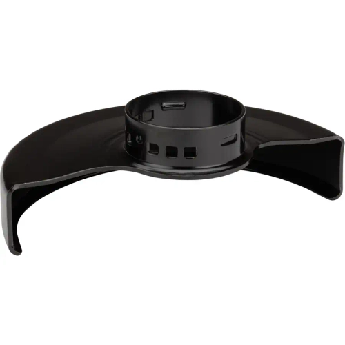 Кожух 125 мм Makita 347480-2