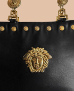 Сумка GIANNI VERSACE