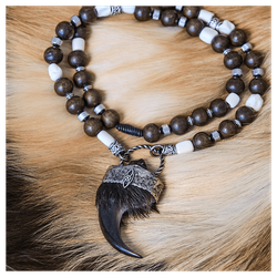 Амулет «Возвращение силы»