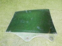 DSCN9674.jpg