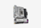B650M AORUS ELITE AX ICE_02251003120426
