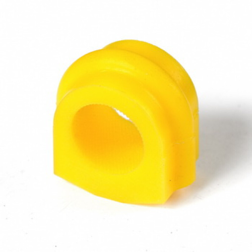 Полиуретановая втулка стабилизатора, передней подвески, I. D.= 25,5 mm (2 шт.), Точка опоры.2-01-2975