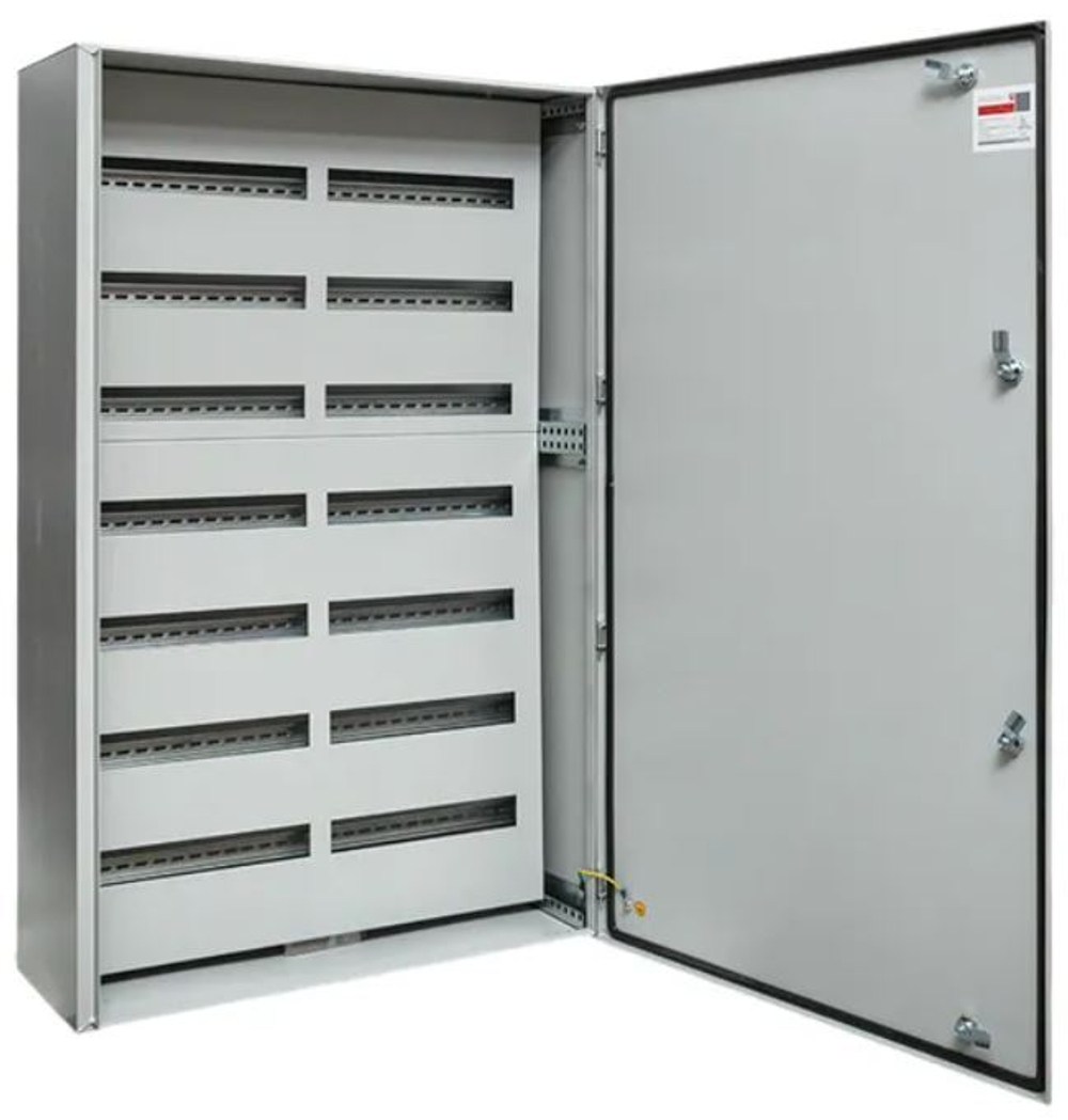 Щит распределительный EKF mb26-1207530