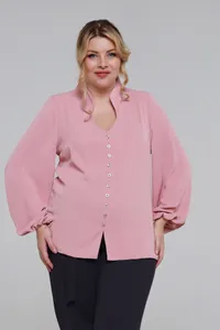 Блузка 4481 Fabrika