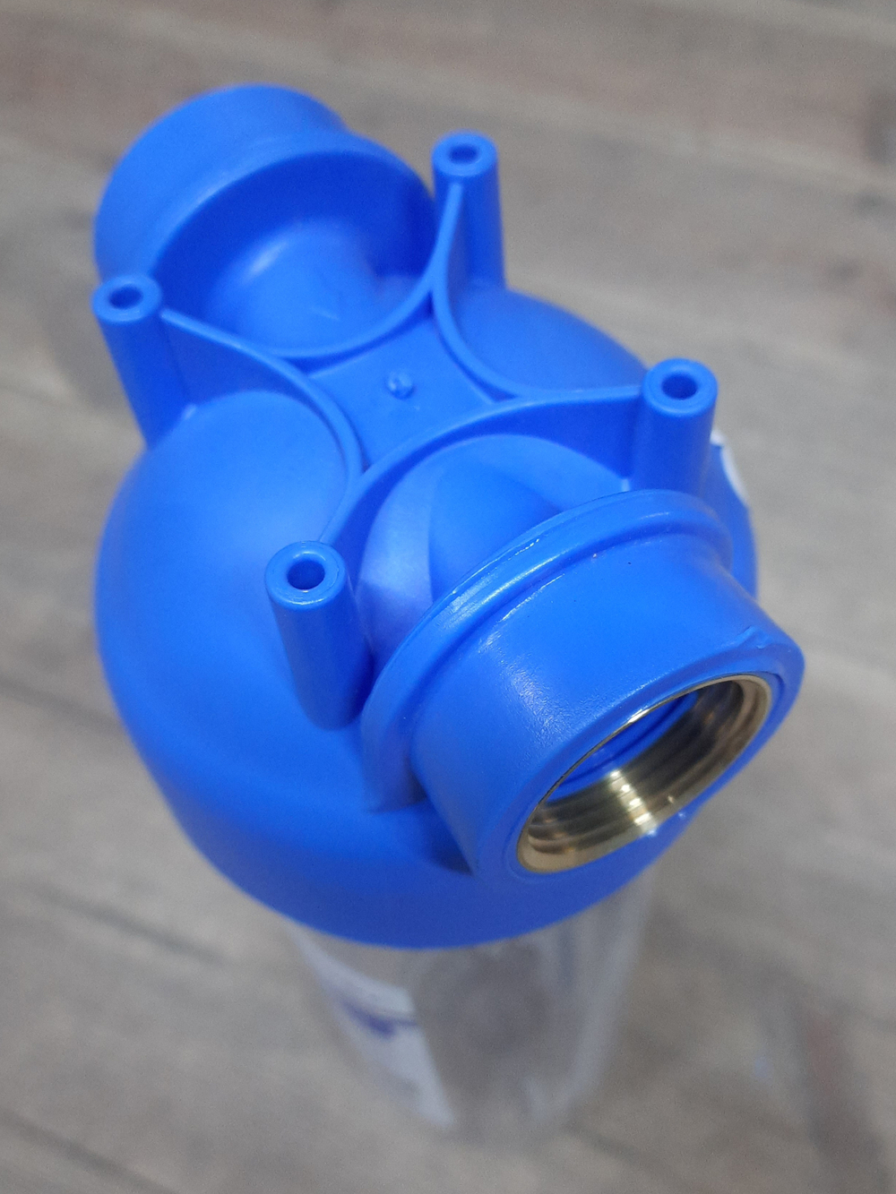 АБФ-10-1 (уценка 101)_5