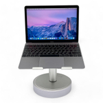 MacBook 12 2016