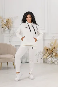 Костюм спортивный УК-020-2