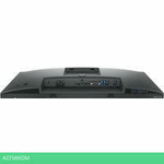 Монитор Dell P2222H