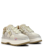ASTROMEL SNEAKER Sand