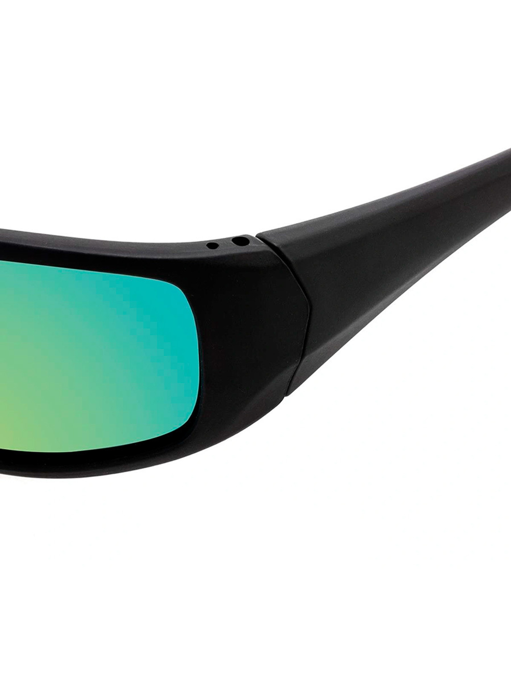 Очки поляризационные PREMIER в чехле (серый) (PR-OP-55408-G-B)