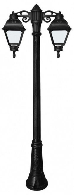 Фонарный столб Fumagalli Cefa U23.156.S20.AYF1RDN