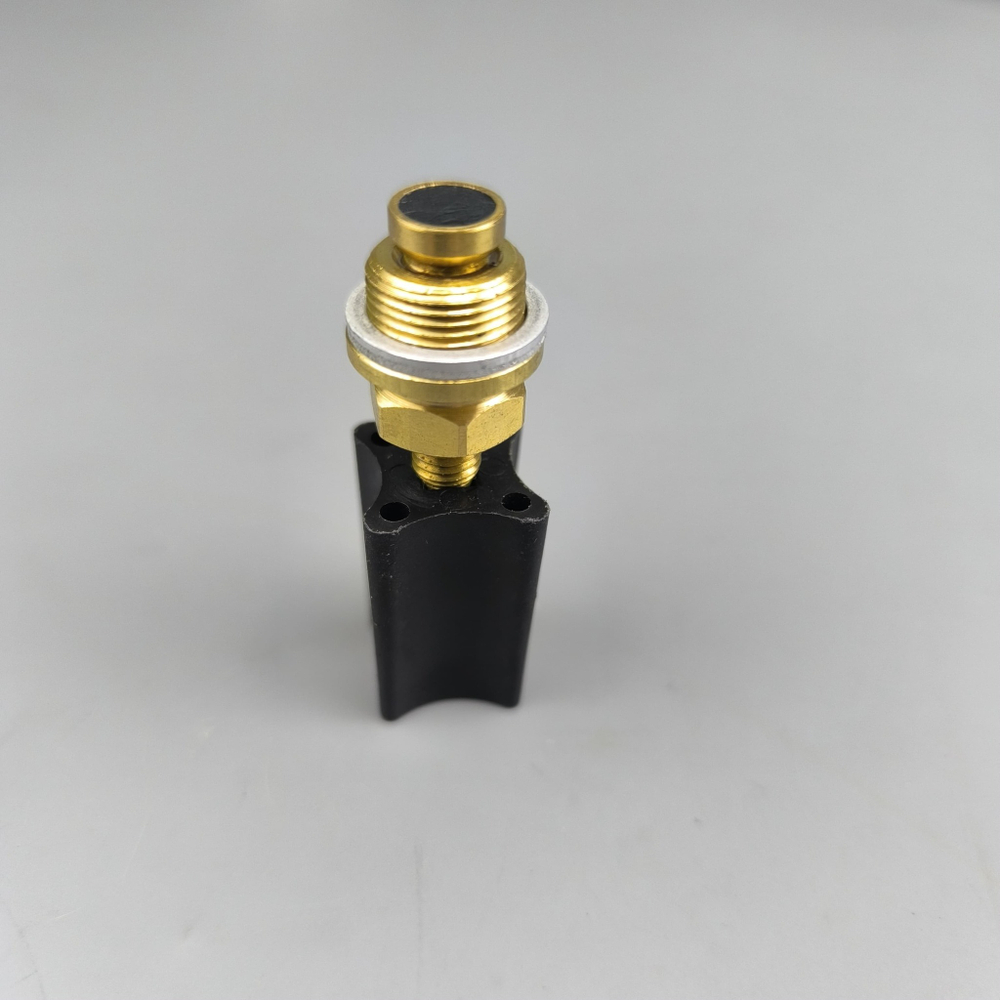 Кран подпитки BAXI Luna, Eco, Protherm Тигр, Ariston, MIZUDO, OASIS арт. 0020044914, 5630180, 65100542, QC.03.01.0004, Р0000006004