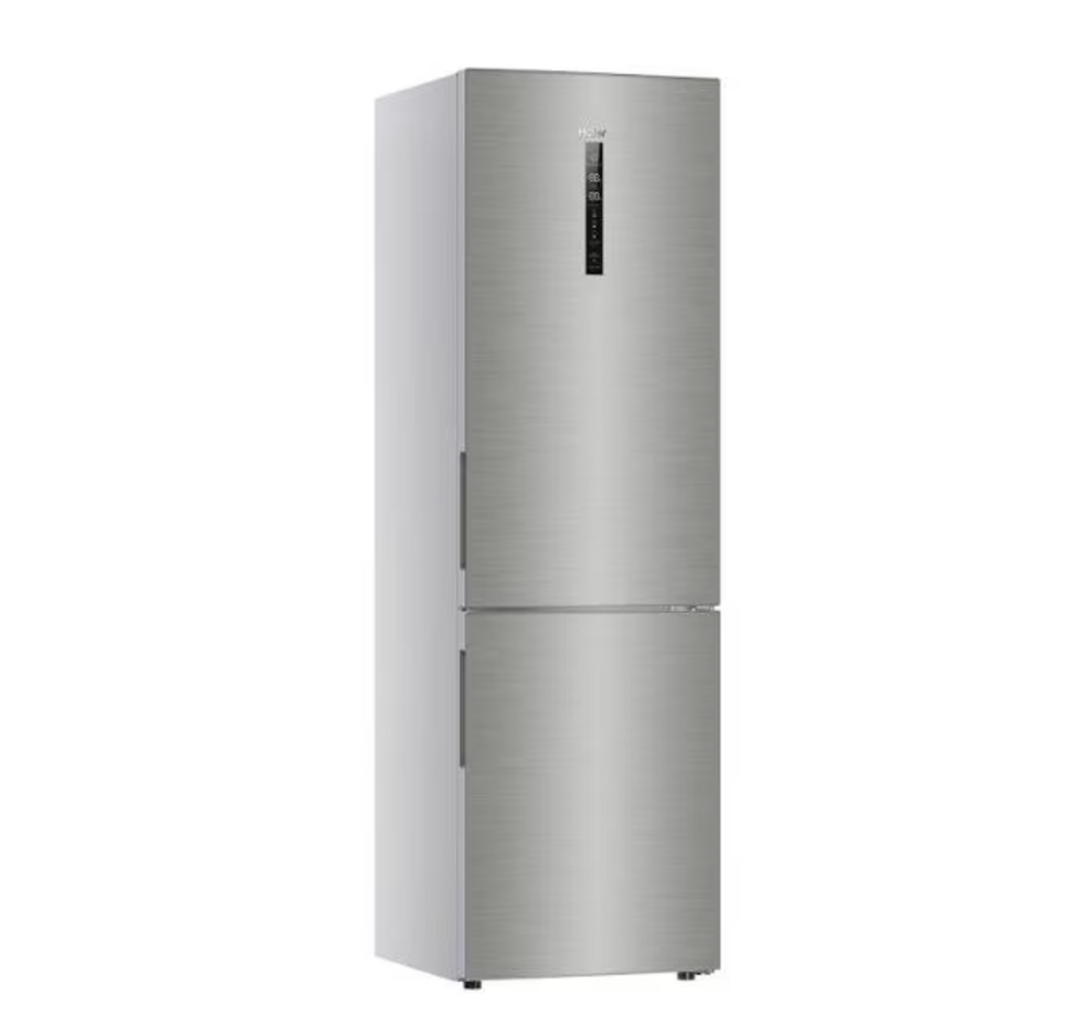 Холодильник двухкамерный Haier C2F637CFMVU1 (h)