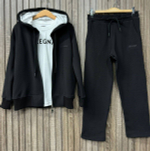 Костюм Zegna